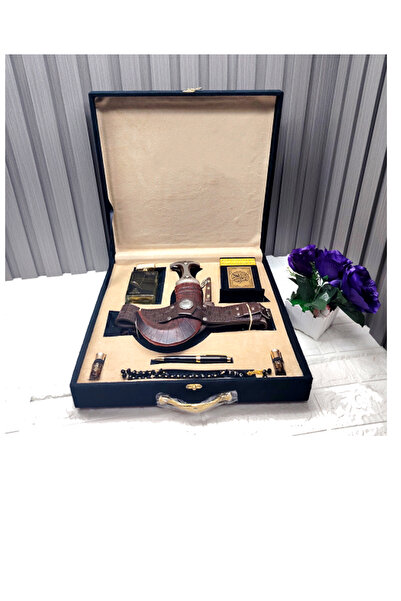 FASHİON TREND Men's box