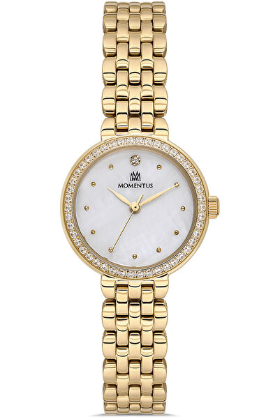 Momentus Sw298G-09Sg