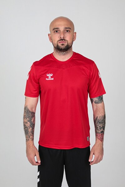 hummel Oregon Training T-Shirt