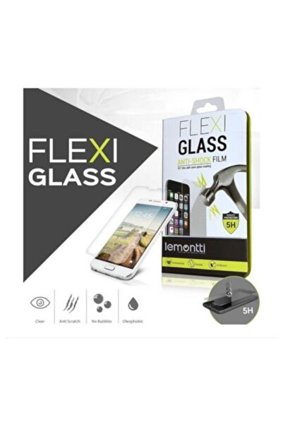 OEM Folie Huawei Y5 2018 Protectie Display
