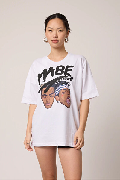 SUPERBLUE Women's Short Sleeve T-Shirt