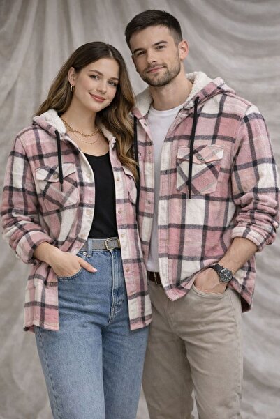 GIBSON COLLECTION GÖMLEK