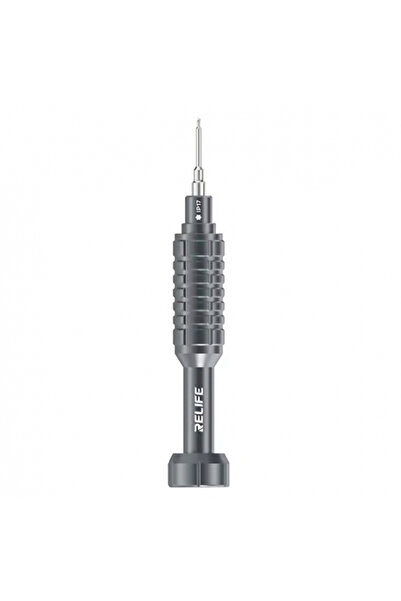 Relife Screwdriver RL-730, IP17