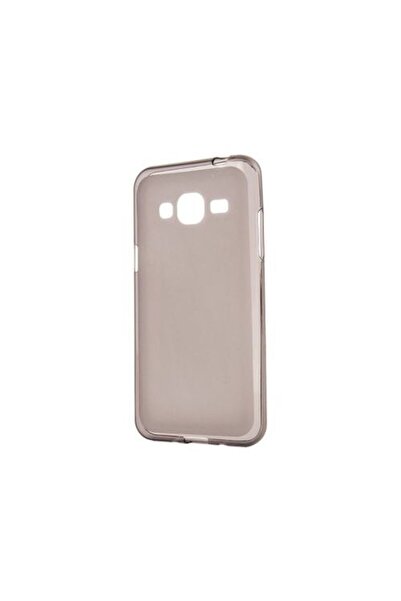 OEM Case Samsung Galaxy J3 J320 2016 Silicon Gray