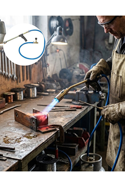 doremodam Prümüz - Lisinya