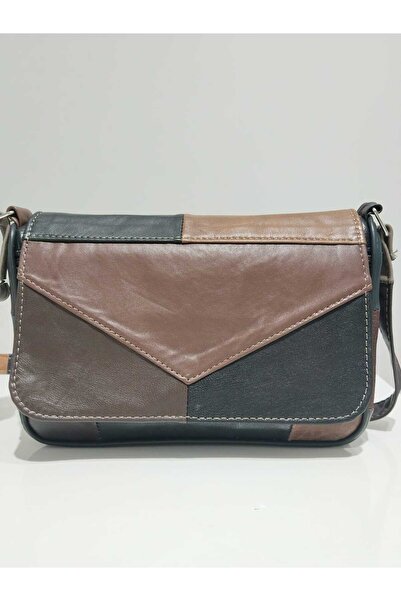 atter GEANT DE FEMEI PIELE VERITĂ (26CM X 18CM)