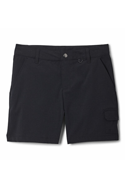 Columbia Tech Trail Utility Çocuk Şort