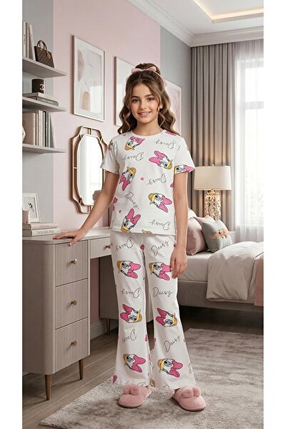 h.kids Stylish pajama set