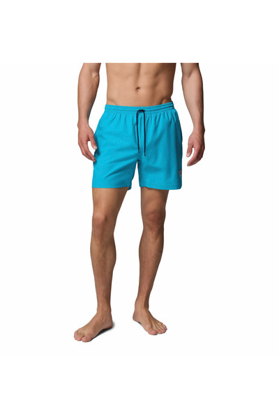 Columbia PFG Rambler Erkek Deniz Şortu