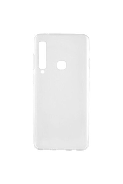 OEM Husa Samsung Galaxy J5 J530 2017 Silicon Transparenta