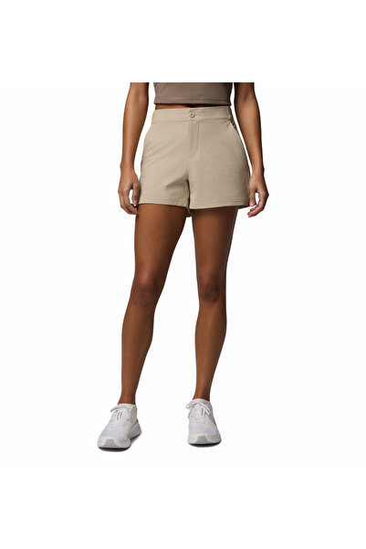 Columbia Shale Ridge Kadın Şort