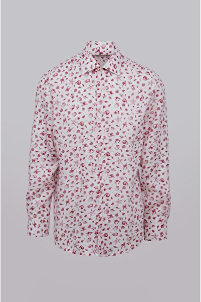 Braiconf Cămaşa Iulian Rosu