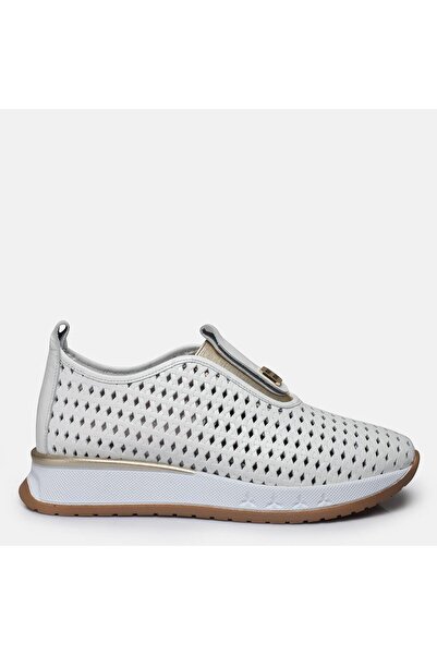 37Numara Pantofi de damă mărimi mari, autentici DE piele POR, 41-42-43-44, pi...