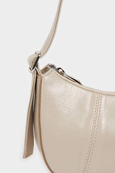 DeFacto Women's Shoulder Bag H1713Axns