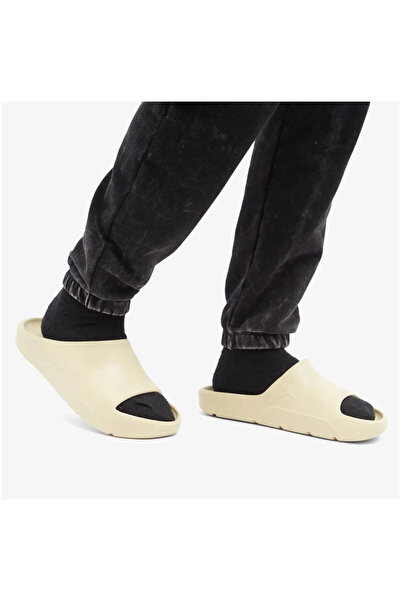 Nike Men's Slippers Wide Fit