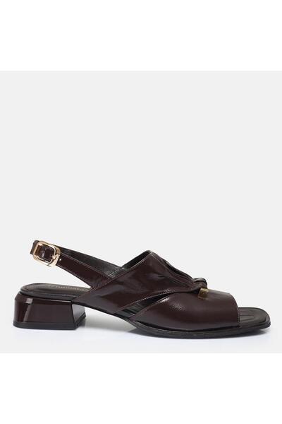 37Numara Mărime mare pentru femei, autentic DE piele UGN SAN sandale -42-43-4...