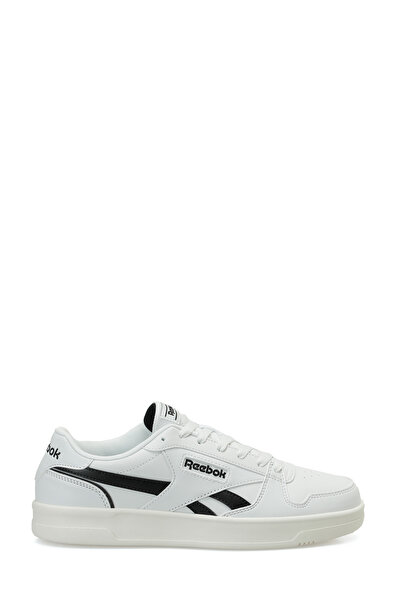 Reebok MATCH PRIME V2 Μπεζ Ανδρικό Sneaker