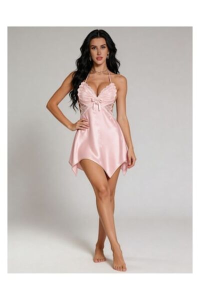 OEM Alessandra Sexy Lingerie Babydoll