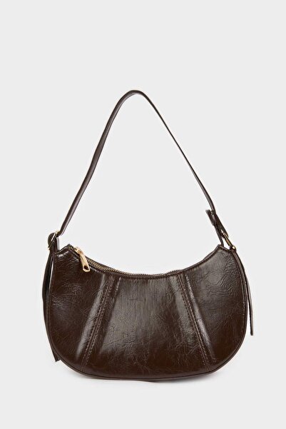 DeFacto Femei geantă de umăr H1713AXNS