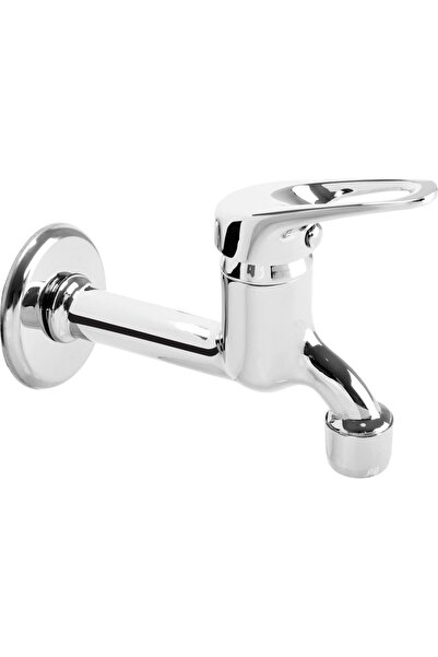 Pretify Mix Long Tap