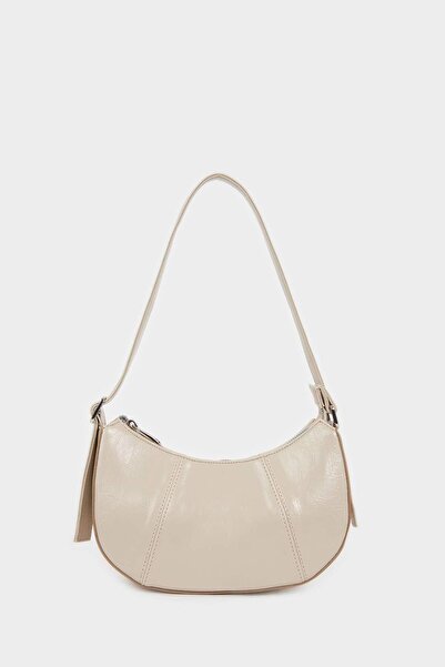 DeFacto Femei geantă de umăr H1713AXNS