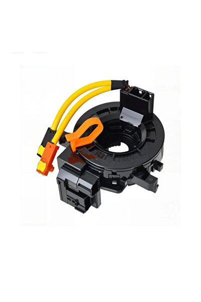 Joda شريحة بوري ياباني لسيارات تويوتا كامري كورولا يارس فورشنر انوفا