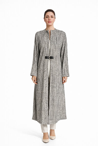 HAWA Kadın Buklet Hırka