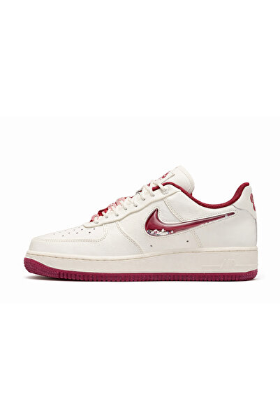 Nike Air Force 1 Low Valentine’s Day 2024 Özel Seri Kadın Sneaker