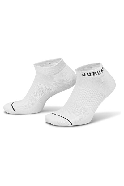 Nike Sosete unisex U J EVERYDAY CUSH POLY NS 3PR - 144 - DX9656100