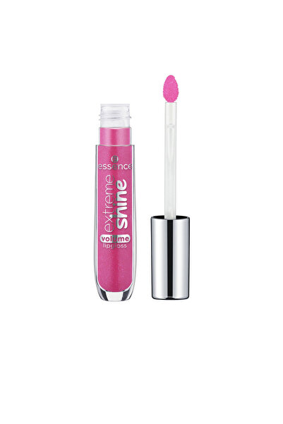 Essence Extreme Shine Volumen-lippengloss #21 – Pretty In Pink, 5 ml
