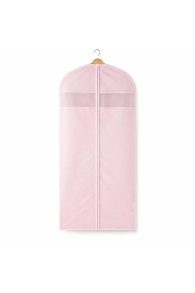 OEM Textile Garment Cover – 60x120 cm, Protection for Long Dresses, Coats and...