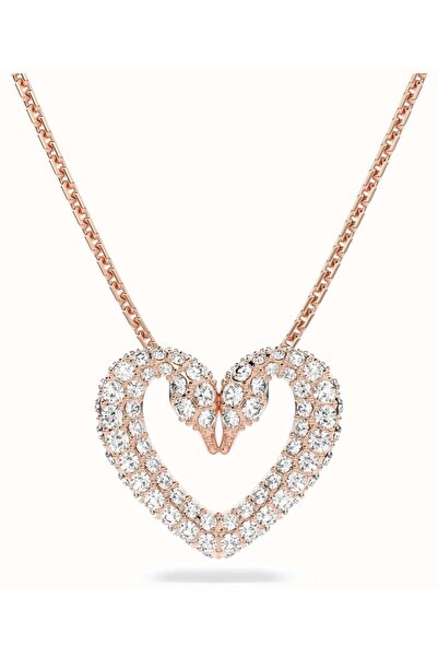 Swaroski Sublima Necklace-5628657