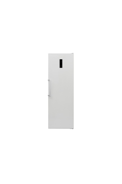 Vestel CDL711 E NF Dikey Derin Dondurucu