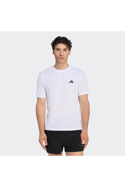 adidas ΒΑΣΙΚΟ ΜΠΛΟΥΖΑΚΙ ΓΙΑ ΠΡΟΠΟΝΗΣΗ