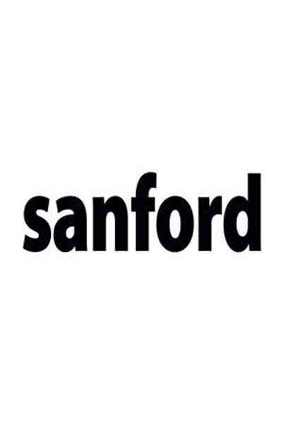Sanford 1.7 L Electric Kettle with 1800 W Power and Double Shell Cool-Touch Body