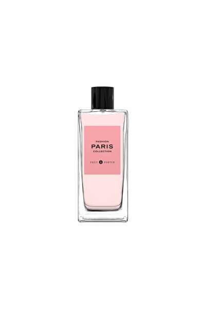 Mi Pret a Porter عطر بريت آ بورتر باريس أو دي بارفان للنساء - 100 مل