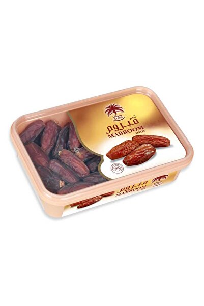 sıafa MABROOM 400GM