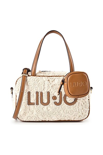 liu.jo Ferielle Schultertasche M 26 cm