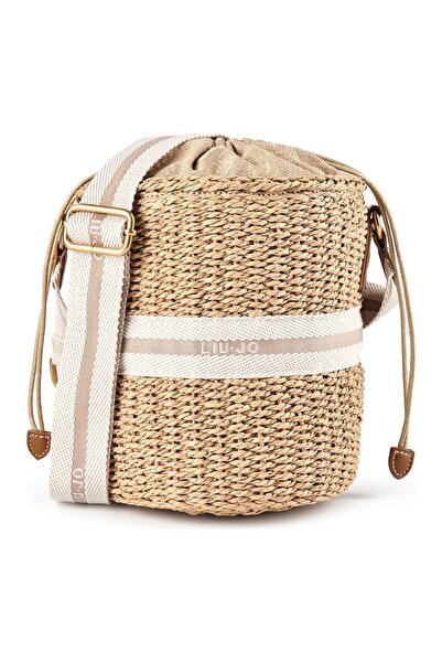 liu.jo Summer Beuteltasche S 17 cm