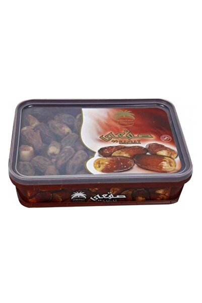 sıafa SAGAI REGULAR 400GM