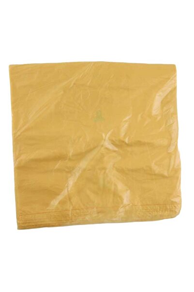 Generic SAPNA PLASTIC BAG SMALL 25PC