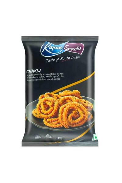 Rajam تشاكلي 150 غرام