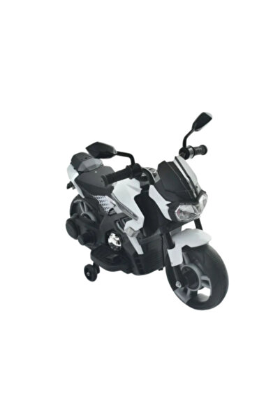 Rally Ninja electric bike for kids