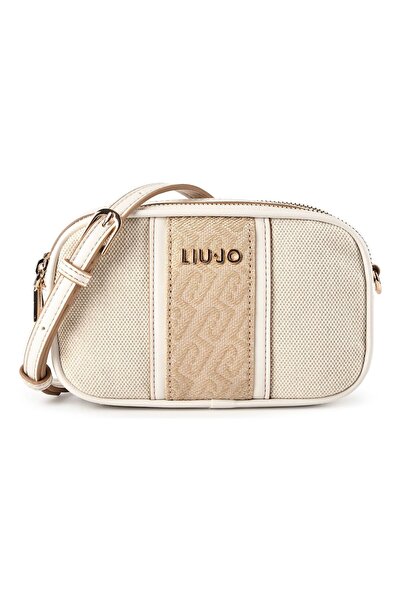 liu.jo Ridhi Mini Bag Umhängetasche S 18 cm