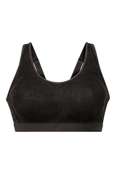 Anita (Since 1886) Damen Bralette - Essential Lace, Bustier, bügellos, mit Sc...