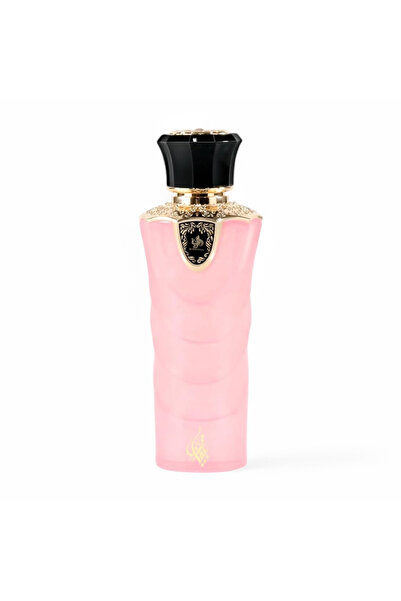 Al Wataniah عطر تيبيان أو دو بارفان - 100 مل