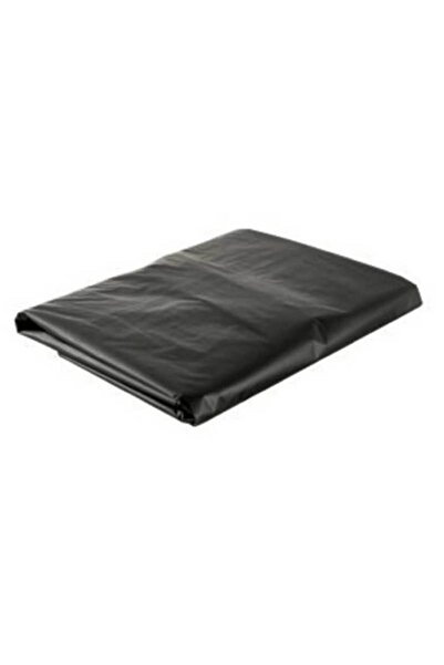 Generic SAPNA G BAGS BLK 95CMx115CM