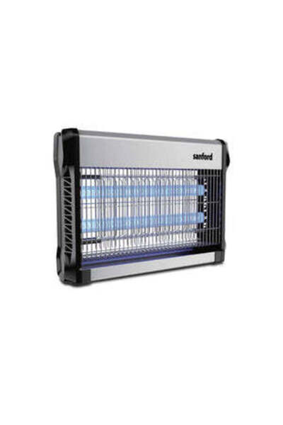 Sanford 28 Watts Electrical Insect Killer With Dual UV Lamps