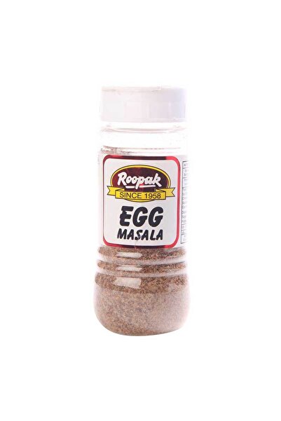 Roopak EGG MASALA 100GM