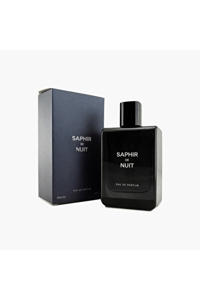 LPDP عطر سافير دو نوي أو دو بارفان